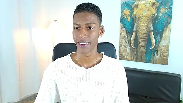 maiki18_'s cam snapshot