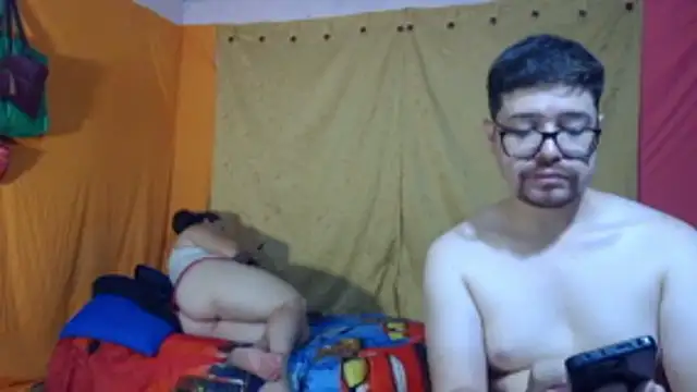 pecadodulce123 live sex cam