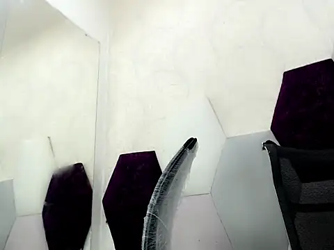 Mick_storm's cam snapshot