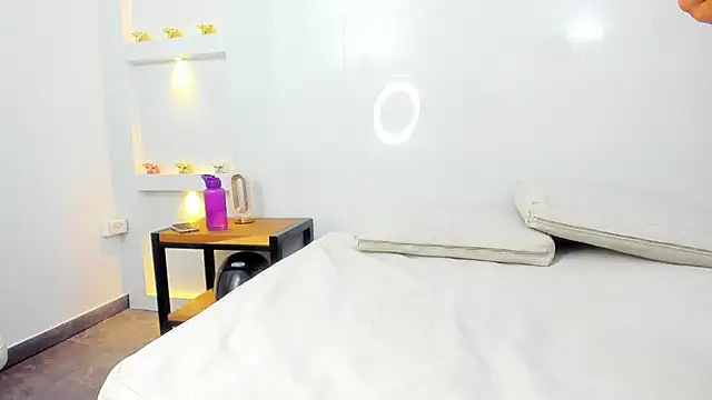 sally_rosses live sex cam