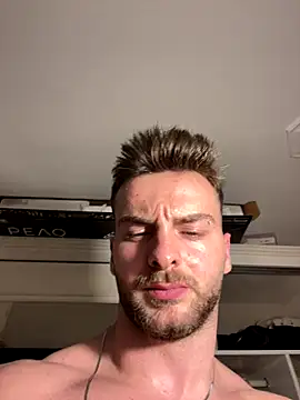 atesturky live sex cam