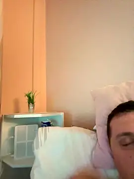 Corle124 live sex cam