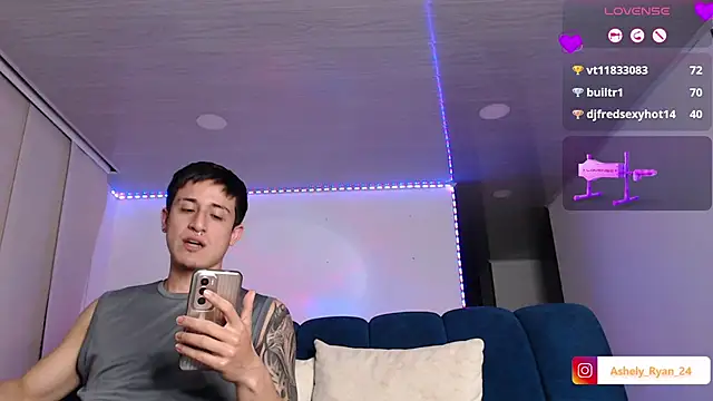 ashely_ryan24 live sex cam