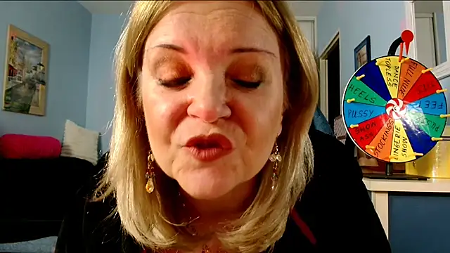 sexyjennyeu live sex cam