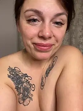 Lola_Hale live sex cam