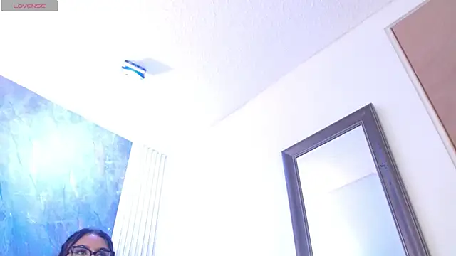 agata_Anderson's cam snapshot