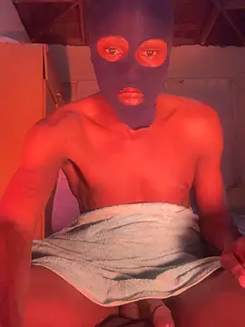 Dickey-B-RSA live sex cam