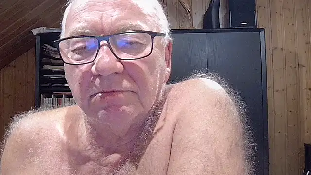 biggandybig live sex cam