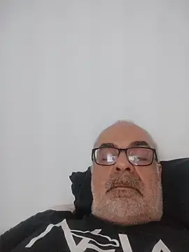 Satiro_Sevilla live sex cam