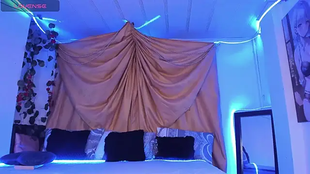 Ethan_Boyy live sex cam