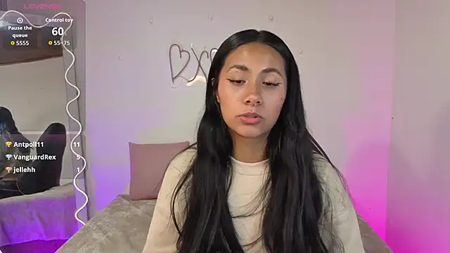 ana_tay1's cam snapshot