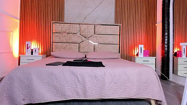 Laureenwells's cam snapshot