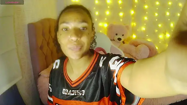 afrodita_188's cam snapshot