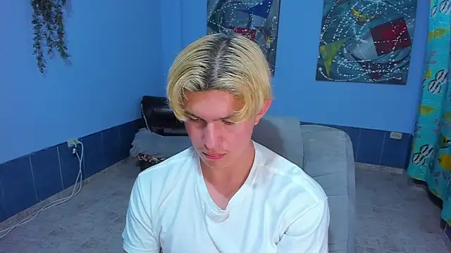 patrik_027 live sex cam