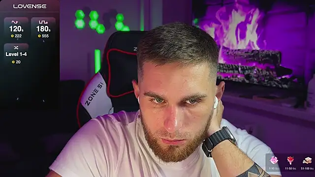 Sweeet__boy live sex cam