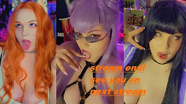 _jin_kim_ live sex cam