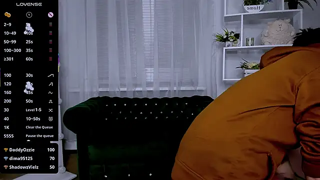 _Rein_ramm live sex cam