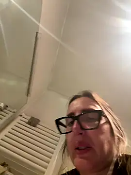 casalinga88's cam snapshot