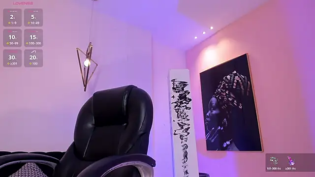 MiaFarrell_ live sex cam