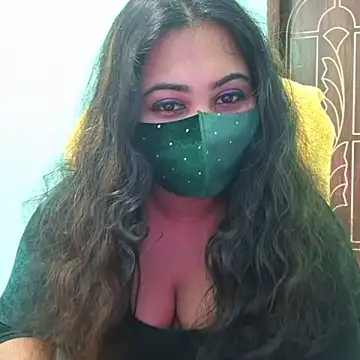 Bristy- live sex cam