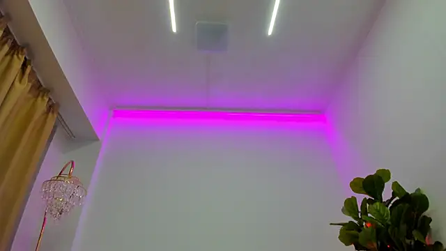 Angel__Vibe live sex cam