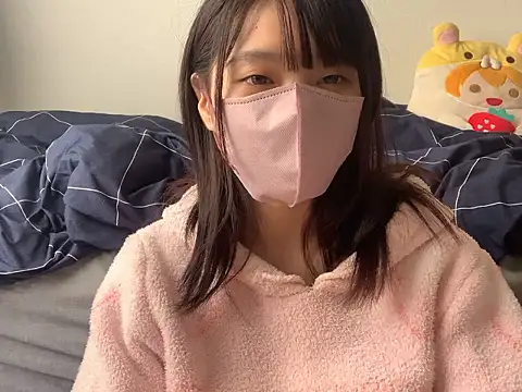 ituki_0415 live sex cam