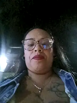 Italia_12 live sex cam