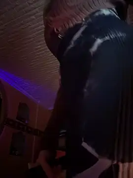 ORLA86's cam snapshot