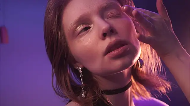 ginger_hugs's cam snapshot