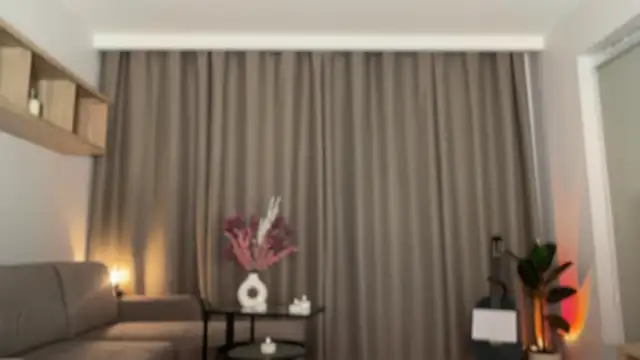 Julia_RL's cam snapshot