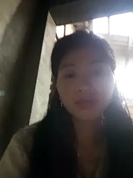 Phuongphuongg's cam snapshot