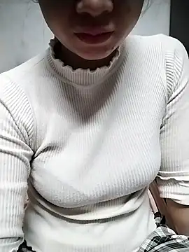 Mie_rose's cam snapshot