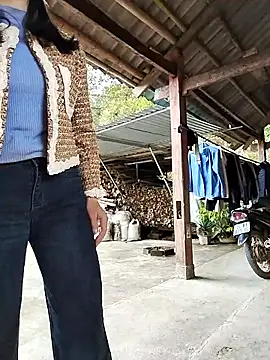 Sinejdk3's cam snapshot