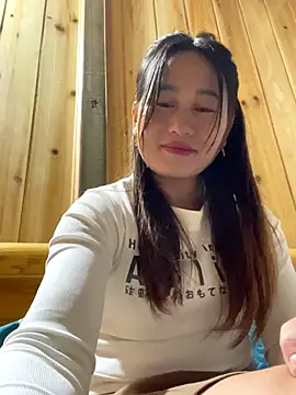 phungtiti's cam snapshot