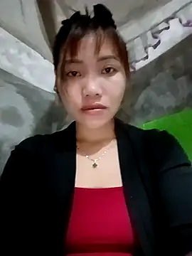 adbosa_00's cam snapshot