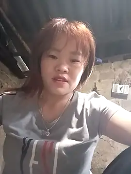 sukabae00's cam snapshot