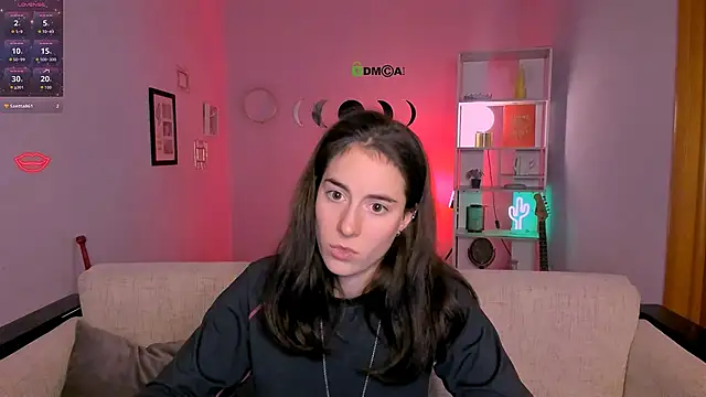 khloebeauty's cam snapshot