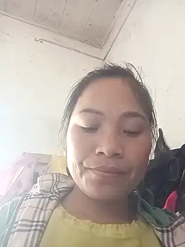 Milan6789's cam snapshot