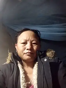 Samdim23's cam snapshot