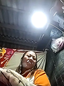 asakaka's cam snapshot