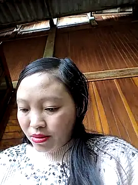 Minkine022's cam snapshot