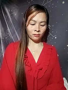 Mayly-sexy's cam snapshot