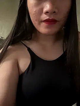 TrangNemo's cam snapshot