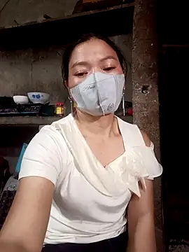 nat-tri's cam snapshot