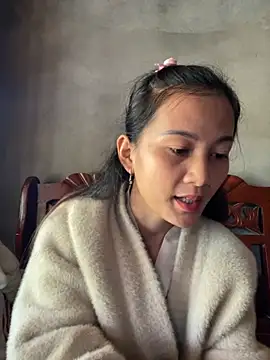 Miss-World00's cam snapshot