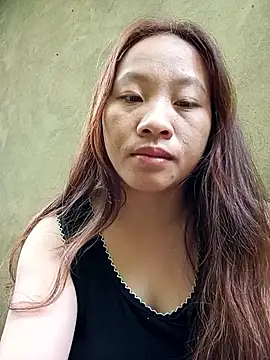 Mising5022's cam snapshot