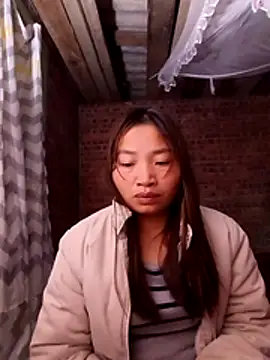 sowbibi's cam snapshot