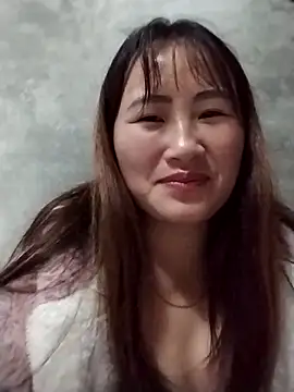 emini-xx's cam snapshot