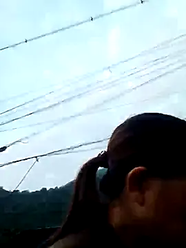 bella-la's cam snapshot