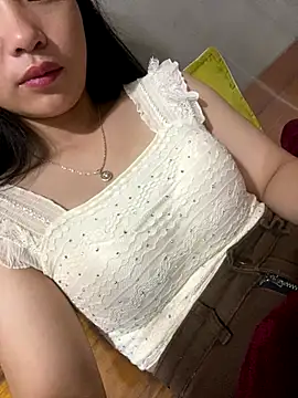 Ngoclan2k's cam snapshot